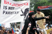 Nearly 1,000 bodies of activists, separatists found in Balochistan: Pak govt figures